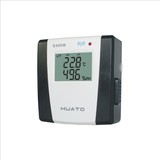 无线温湿度监测系统 温湿度计记录仪S400W-TH 电子温湿度计