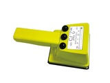 RS2100便携式αβ表面污染检测仪 表面沾污仪