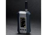特安ESP210便携式可燃气体探测器 有毒气体探测器ESP-210气体报警