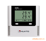 温湿度计监控器 S300-TC温湿度记录仪