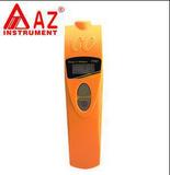 台湾衡欣 AZ7701 一氧化碳检测仪、浓度检测CO监测器 CO检测仪